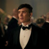 Peaky Blinders: A Visual Masterpiece of Gangland Glamour