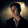 Peaky Blinders: The Art of Deception and Cunning Strategies