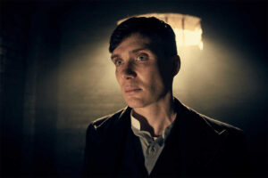 Peaky Blinders: The Art of Deception and Cunning Strategies