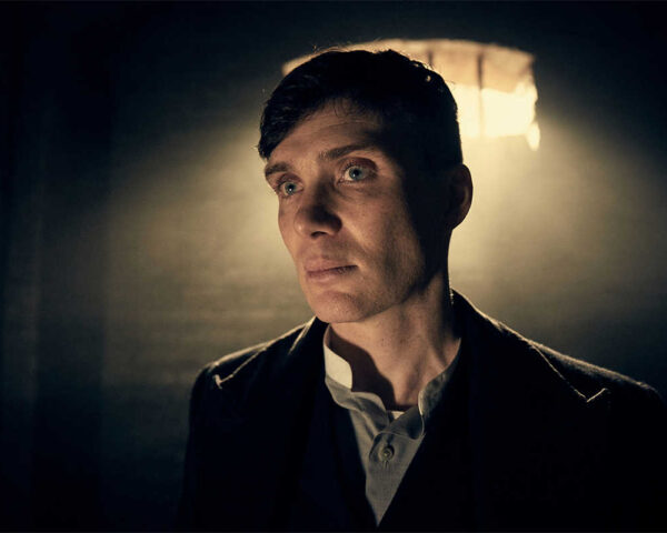 Peaky Blinders: The Art of Deception and Cunning Strategies