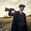 Peaky Blinders: A Gripping Tale of Revenge and Redemption