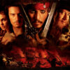 Discover the Secrets of the Caribbean: Pirates Await!