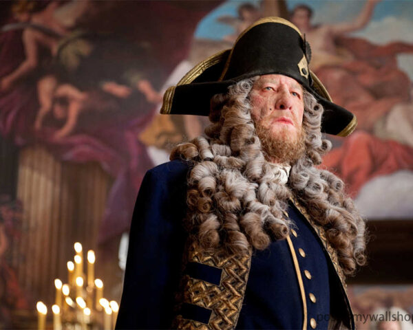 Unlock the Secrets of the Caribbean: Pirates, Treasures, and Legends Await!
