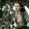 Jack Sparrow: Pirates of the Caribbean's Charismatic Pirate