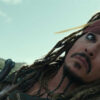 Captain Jack Sparrow: The Epitome of Piracy in Pirates of the Caribbean