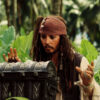 Jack Sparrow: The Enigmatic Hero of Pirates of the Caribbean