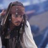 A Masterpiece of Pirate Lore: Pirates of the Caribbean