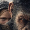 Planet of the Apes - A Passionate Cinematic Journey