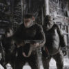 Planet of the Apes Unleashes a Mind-Blowing Spectacle