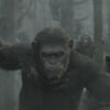 Planet of the Apes Roars to Life with Unforgettable Characters