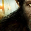 Planet of the Apes Roars with Action and Intensity