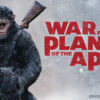 Monkeying Around: Hilarious Moments in Planet of the Apes