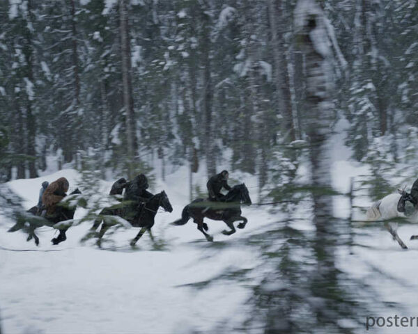 Bananas for Laughter: The Funny Side of Planet of the Apes
