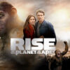 Ape-solutely Hilarious: The Comedy Gold in Planet of the Ape