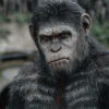 Planet of the Apes' Battlefields Explode