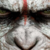 Battlefield Chronicles: Planet of the Apes Intense Warfare