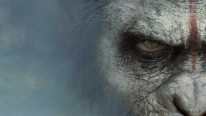 Clash of Titans: Planet of the Apes Epic Showdowns