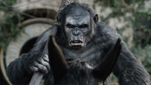 Planet of the Apes: A Revolutionary Franchise Redefines Science Fiction