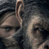 Apevolution: Planet of the Apes Reshapes the Sci-Fi Landscape