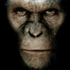 Planet of the Apes Enthralls New Generations