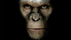 Planet of the Apes Enthralls New Generations