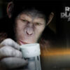 Planet of the Apes: Cinematic Masterclass Evolution and Survival