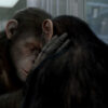 Caesar: The Catalyst of Change in Planet of the Apes