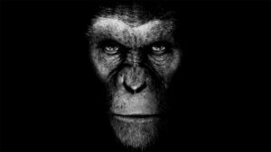 The Rise of Caesar: A Triumph in Planet of the Apes