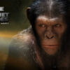 Planet of the Apes Astonishes with Stunning Cinematography