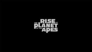 Planet of the Apes Translates a Beloved Story