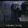 Unlock the Enigma: Prometheus Fans Unite