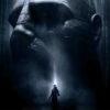 Unveiling Prometheus: An Epic Voyage Awaits