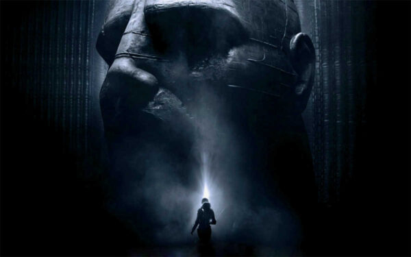 Unveiling Prometheus: An Epic Voyage Awaits