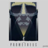 Ignite Your Passion Prometheus Fandom Today