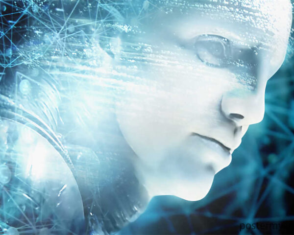 The Prometheus Chronicles: A Fandom Worth Exploring