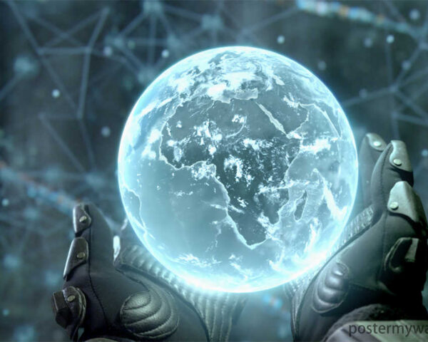 Prometheus: A Cinematic Marvel Ignites Fan Fervor