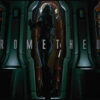 Cosmic Enigma: Prometheus Film - A Fan's Delight