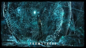 Unraveling the Secrets: Prometheus - A Fan's Must-Watch