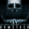 Prometheus: Redefining Sci-Fi Excellence - A Fan's Ode