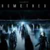 The Prometheus Phenomenon: A Fan's Tribute to Sci-Fi Brilliance