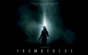 Prometheus: Catalyst of Civilization's Advancement