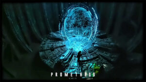 Prometheus: The Archetype of Rebellion and Innovation