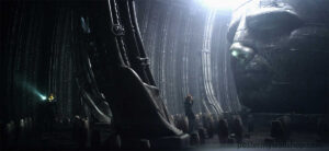 Prometheus: An Icon of Human Potential and Aspirations
