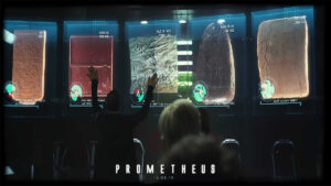 Prometheus: The Eternal Symbol of Resilience and Hope