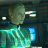 Prometheus: Exploring the Darkest Corners of Space