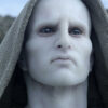 Prometheus: A Futuristic Epic Captivates the Imagination