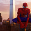 Spider-Man: The Spectacular Animated Adventure!