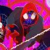 Spider-Man: The Animated Legend Continues!