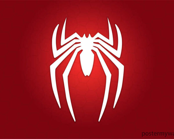 Spider-Man: A Thrilling Animated Saga!