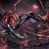 Animated Adventures of Spider-Man: A Marvel Must-Watch!